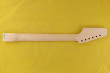 Load image into Gallery viewer, TC Maple Guitar Neck - 706292