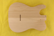 Load image into Gallery viewer, TC BODY 2pc Alder 2.1 Kg - 549714