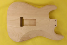 Load image into Gallery viewer, SC BODY 2pc Alder 2 Kg - 545600