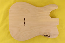 Load image into Gallery viewer, TC BODY 2pc Alder 2.1 Kg - 549417