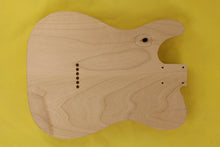 Load image into Gallery viewer, TC BODY 2pc Alder 2.1 Kg - 544603