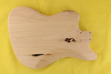 Load image into Gallery viewer, JM BODY 4pc Alder 2 Kg - 551595