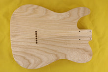 Load image into Gallery viewer, TC BODY 2pc Swamp Ash 2.3 Kg - 551038