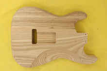 Load image into Gallery viewer, SC BODY 2pc Roasted Swamp Ash 2 Kg - 544009