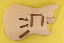 Load image into Gallery viewer, MS BODY 3pc Alder 2.1 Kg - 548168