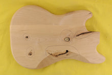 Load image into Gallery viewer, MS BODY 3pc Alder 2.1 Kg - 548168