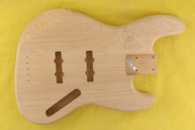 Load image into Gallery viewer, JB BODY 2pc Alder 2.4 Kg - 548175