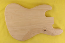 Load image into Gallery viewer, JB BODY 2pc Alder 2.4 Kg - 548175