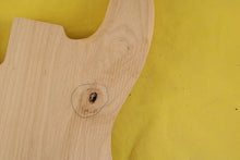 Load image into Gallery viewer, JB BODY 2pc Alder 2.4 Kg - 548175