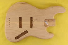 Load image into Gallery viewer, JB BODY 2pc Alder 2.3 Kg - 548182