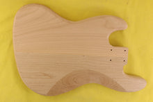 Load image into Gallery viewer, JB BODY 2pc Alder 2.3 Kg - 548182