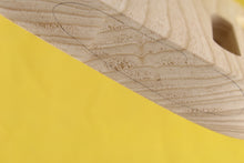 Load image into Gallery viewer, TC BODY 2pc Swamp Ash 2.3 Kg - 551038