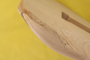 SC BODY 2pc Alder 2 Kg - 545600