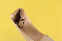 Load image into Gallery viewer, SC BODY 1pc Alder 1.9 Kg - 550475