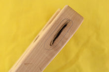 Load image into Gallery viewer, TC BODY 2pc Alder 2.1 Kg - 549714
