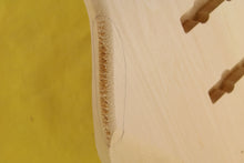 Load image into Gallery viewer, JB BODY 2pc Basswood 1.9 Kg - 550727