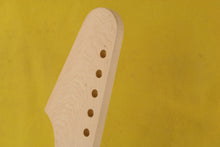 Load image into Gallery viewer, TC Maple Guitar Neck - 706292