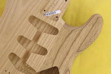 Load image into Gallery viewer, SC BODY 2pc Roasted Swamp Ash 2 Kg - 544009