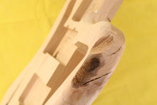 Load image into Gallery viewer, JM BODY 4pc Alder 2 Kg - 551595