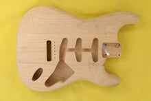Load image into Gallery viewer, SC BODY 3pc Alder 2 Kg - 545617