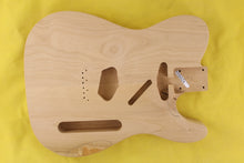 Load image into Gallery viewer, TC BODY 2pc Alder 2.4 Kg - 550024