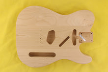 Load image into Gallery viewer, TC BODY 3pc Alder 2.2 Kg - 549424