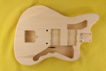 Load image into Gallery viewer, JM BODY 2pc Basswood 1.6 Kg - 551601