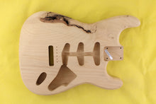 Load image into Gallery viewer, SC BODY 1pc Alder 2 Kg - 550482