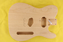 Load image into Gallery viewer, TC BODY 2pc Alder 1.9 Kg - 551045