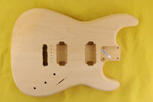 Load image into Gallery viewer, SC BODY 2pc Basswood 1.7 Kg - 550284