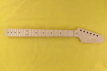 Load image into Gallery viewer, SC Maple Guitar Neck - 706308