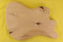 Load image into Gallery viewer, JM BODY 2pc Alder 2.1 Kg - 548229