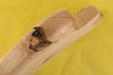 Load image into Gallery viewer, JM BODY 2pc Alder 2.1 Kg - 548229