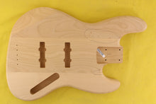 Load image into Gallery viewer, JB BODY 3pc Alder 2.2 Kg - 548250