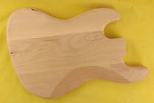 Load image into Gallery viewer, JB BODY 3pc Alder 2.2 Kg - 548250