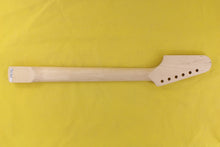 Load image into Gallery viewer, SC Maple Guitar Neck - 706308