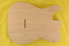 Load image into Gallery viewer, TC BODY 2pc Alder 1.9 Kg - 551045