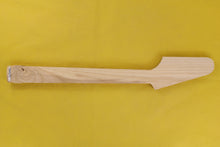 Load image into Gallery viewer, Ash Guitar Neck Blank - 704977