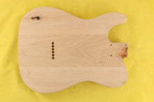 Load image into Gallery viewer, TC BODY 3pc Alder 2.3 Kg - 548359