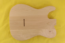 Load image into Gallery viewer, TC BODY 3pc Alder 2.2 Kg - 549424