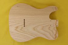 Load image into Gallery viewer, TC BODY 2pc Swamp Ash 2.5 Kg - 545013
