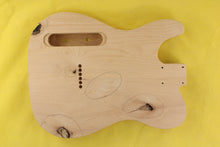 Load image into Gallery viewer, TC BODY 2pc Alder 2.3 Kg - 547352