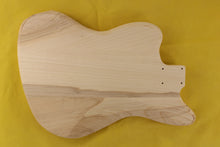 Load image into Gallery viewer, JM BODY 3pc Swamp Ash 1.7 Kg - 551519