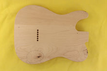 Load image into Gallery viewer, TC BODY 2pc Alder 2 Kg - 547260