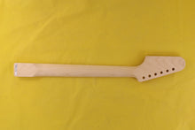 Load image into Gallery viewer, TC Maple Guitar Neck - 706216