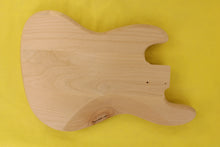 Load image into Gallery viewer, JB BODY 3pc Alder 2.3 Kg - 544924