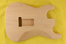 Load image into Gallery viewer, SC BODY 3pc Alder 1.8 Kg - 550956
