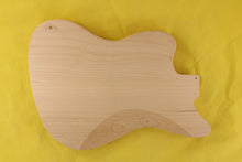 Load image into Gallery viewer, TM BODY 2pc Alder 1.8 Kg - 549936