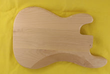 Load image into Gallery viewer, PB BODY 3pc Alder 2.1 Kg - 550642