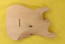 Load image into Gallery viewer, SC BODY 4pc Alder 2 Kg - 545525